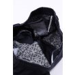 Heren Broeken Jacob Cohen DANIEL.NAVY BLUE - GABA. Direct leverbaar uit de webshop van www.vipshop.nl/.