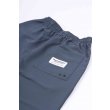 Heren Broeken New Amsterdam Surf Association WORK TROUSERS.INK BLUE. Direct leverbaar uit de webshop van www.vipshop.nl/.