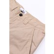 Heren Broeken  3100035 S0A10.V009A - DESERT. Direct leverbaar uit de webshop van www.vipshop.nl/.
