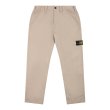 Heren Broeken Stone Island 3100015 S0011.V009A. Direct leverbaar uit de webshop van www.vipshop.nl/.