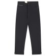 Heren Jeans Nudie Jeans GRITTY JACKSON.DRY BLACK YD. Direct leverbaar uit de webshop van www.vipshop.nl/.