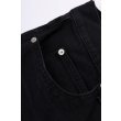 Heren Jeans Marant JACK-GD.BLACK. Direct leverbaar uit de webshop van www.vipshop.nl/.