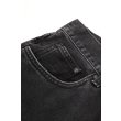 Heren Jeans Carhartt WIP NEWEL PANT.BLACK STONE WASH. Direct leverbaar uit de webshop van www.vipshop.nl/.