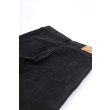 Heren Jeans Marant JOAKIM-GA.FADED BLACK. Direct leverbaar uit de webshop van www.vipshop.nl/.