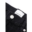 Heren Jeans Marant JOAKIM-GA.FADED BLACK. Direct leverbaar uit de webshop van www.vipshop.nl/.