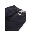 Heren Jeans Nudie Jeans RAD RUFUS.VINTAGE BLACK. Direct leverbaar uit de webshop van www.vipshop.nl/.