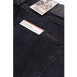 Heren Jeans Nudie Jeans RAD RUFUS.VINTAGE BLACK. Direct leverbaar uit de webshop van www.vipshop.nl/.
