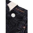 Heren Jeans Nudie Jeans RAD RUFUS.VINTAGE BLACK. Direct leverbaar uit de webshop van www.vipshop.nl/.