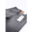 Heren Jeans Tenue JACKSON.DETROIT. Direct leverbaar uit de webshop van www.vipshop.nl/.