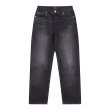Heren Jeans APC JEAN SOLAL.LZA FALSE BLACK. Direct leverbaar uit de webshop van www.vipshop.nl/.