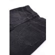 Heren Jeans APC JEAN SOLAL.LZA FALSE BLACK. Direct leverbaar uit de webshop van www.vipshop.nl/.