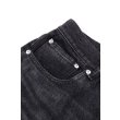Heren Jeans APC JEAN SOLAL.LZA FALSE BLACK. Direct leverbaar uit de webshop van www.vipshop.nl/.