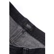 Heren Jeans APC JEAN SOLAL.LZA FALSE BLACK. Direct leverbaar uit de webshop van www.vipshop.nl/.