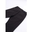 Heren Jeans Stone Island J100005 SOJ24.V0029 - BLACK. Direct leverbaar uit de webshop van www.vipshop.nl/.