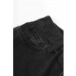 Heren Jeans Carhartt WIP LANDON PANT.BLACK STONE WASH. Direct leverbaar uit de webshop van www.vipshop.nl/.