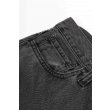 Heren Jeans Carhartt WIP LANDON PANT.BLACK HEAVY STO. Direct leverbaar uit de webshop van www.vipshop.nl/.