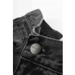 Heren Jeans Carhartt WIP LANDON PANT.BLACK HEAVY STO. Direct leverbaar uit de webshop van www.vipshop.nl/.