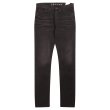 Heren Jeans Denham BOLT.FMBW. Direct leverbaar uit de webshop van www.vipshop.nl/.