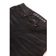 Heren Jeans Denham BOLT.FMBW. Direct leverbaar uit de webshop van www.vipshop.nl/.