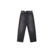 Heren Jeans Carhartt WIP LANDON PANT.BLACK, WORN BL. Direct leverbaar uit de webshop van www.vipshop.nl/.