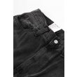 Heren Jeans Carhartt WIP LANDON PANT.BLACK, WORN BL. Direct leverbaar uit de webshop van www.vipshop.nl/.