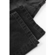 Heren Jeans Carhartt WIP LANDON PANT.BLACK, WORN BL. Direct leverbaar uit de webshop van www.vipshop.nl/.