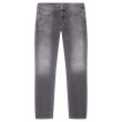 Heren Jeans Denham RAZOR.AWG. Direct leverbaar uit de webshop van www.vipshop.nl/.