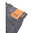 Heren Jeans Denham RAZOR.AWG. Direct leverbaar uit de webshop van www.vipshop.nl/.