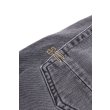 Heren Jeans Denham RAZOR.AWG. Direct leverbaar uit de webshop van www.vipshop.nl/.