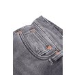 Heren Jeans Denham RAZOR.AWG. Direct leverbaar uit de webshop van www.vipshop.nl/.