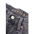 Heren Jeans Denham RAZOR.AWG. Direct leverbaar uit de webshop van www.vipshop.nl/.