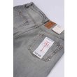 Heren Jeans Tenue JACKSON JEANS.MOJAVE. Direct leverbaar uit de webshop van www.vipshop.nl/.