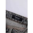 Heren Jeans Tenue JACKSON JEANS.MOJAVE. Direct leverbaar uit de webshop van www.vipshop.nl/.