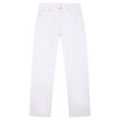 Heren Jeans Marant JOAKIM-GA.WHITE. Direct leverbaar uit de webshop van www.vipshop.nl/.