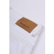 Heren Jeans Marant JOAKIM-GA.WHITE. Direct leverbaar uit de webshop van www.vipshop.nl/.