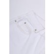 Heren Jeans Marant JOAKIM-GA.WHITE. Direct leverbaar uit de webshop van www.vipshop.nl/.