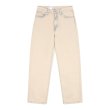 Heren Jeans Carhartt WIP LANDON PANT.SAND BLEACHED. Direct leverbaar uit de webshop van www.vipshop.nl/.