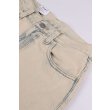 Heren Jeans Carhartt WIP LANDON PANT.SAND BLEACHED. Direct leverbaar uit de webshop van www.vipshop.nl/.