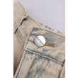 Heren Jeans Carhartt WIP LANDON PANT.SAND BLEACHED. Direct leverbaar uit de webshop van www.vipshop.nl/.