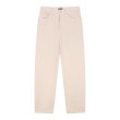Heren Jeans APC JEAN SOLAL.AAH CREAM. Direct leverbaar uit de webshop van www.vipshop.nl/.