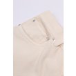 Heren Jeans APC JEAN SOLAL.AAH CREAM. Direct leverbaar uit de webshop van www.vipshop.nl/.
