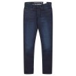 Heren Jeans Denham BOLT.BLFMROY1Y. Direct leverbaar uit de webshop van www.vipshop.nl/.