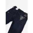 Heren Jeans Denham BOLT.BLFMROY1Y. Direct leverbaar uit de webshop van www.vipshop.nl/.