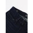 Heren Jeans Denham BOLT.BLFMROY1Y. Direct leverbaar uit de webshop van www.vipshop.nl/.