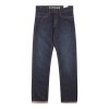 Kleur Blauw