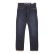 Heren Jeans Denham RIDGE.KURT6MCS. Direct leverbaar uit de webshop van www.vipshop.nl/.