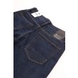 Heren Jeans Denham RIDGE.KURT6MCS. Direct leverbaar uit de webshop van www.vipshop.nl/.