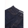 Heren Jeans Denham RIDGE.KURT6MCS. Direct leverbaar uit de webshop van www.vipshop.nl/.