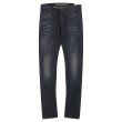 Heren Jeans Denham BOLT.BLFMVO. Direct leverbaar uit de webshop van www.vipshop.nl/.