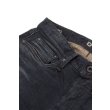 Heren Jeans Denham BOLT.BLFMVO. Direct leverbaar uit de webshop van www.vipshop.nl/.